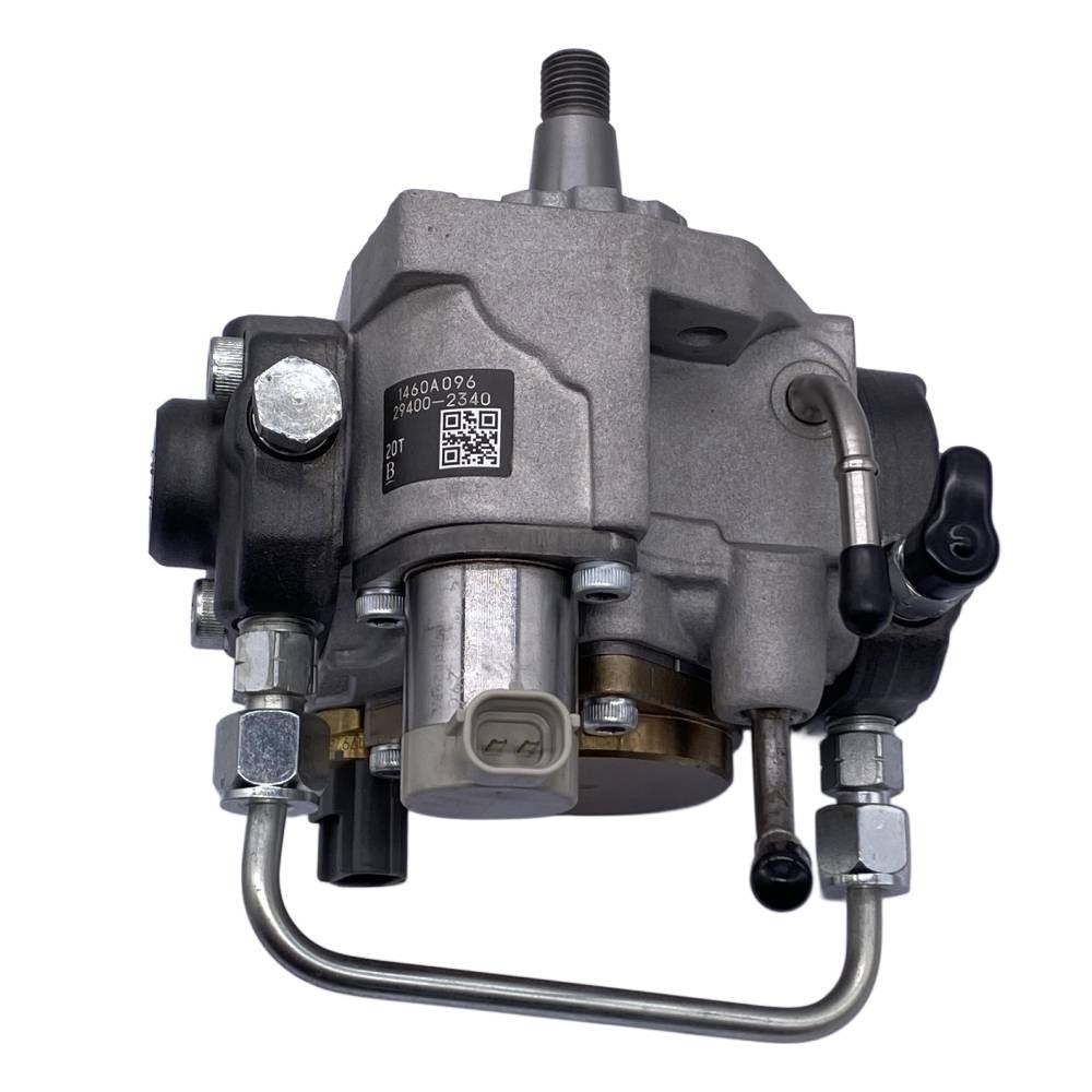 294000-2340 1460A096 Diesel Fuel Injection Pump for MITSUBISHI 4N15 L200/TRITON