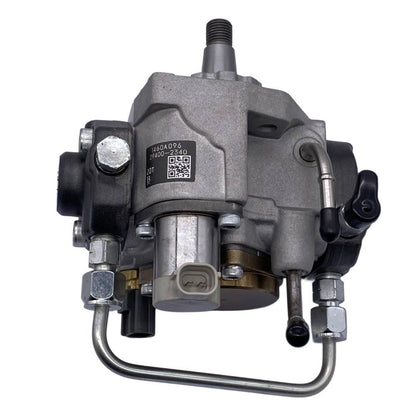294000-2340 1460A096 Diesel Fuel Injection Pump for MITSUBISHI 4N15 L200/TRITON