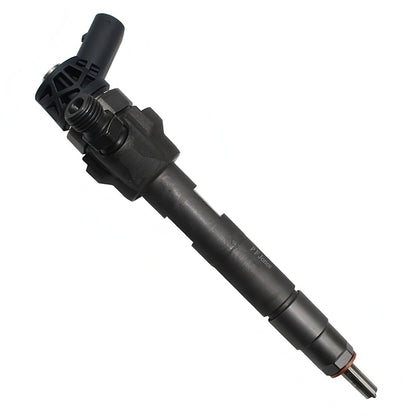 0445110479 781070202 Common Rail Fuel Injector for BMW F01 F11 F20 F30 F32 2.0D