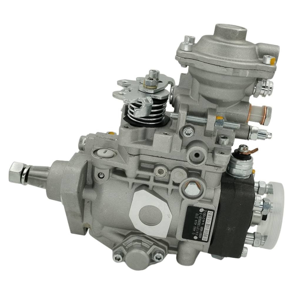 Fuel Injection Pump 0460424210 VE4／12F1300R630-3 For DEUTZ MARCOPOLO MWM VW