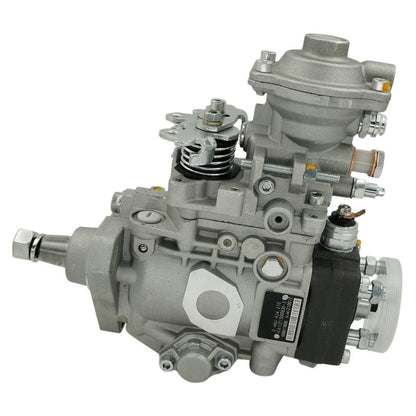Fuel Injection Pump 0460424210 VE4／12F1300R630-3 For DEUTZ MARCOPOLO MWM VW