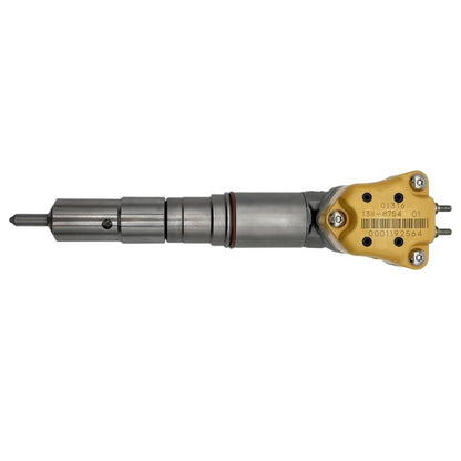138-8754 1388754 0R-8624 0R8624 Diesel Fuel Injector for CAT 3412E/3408E