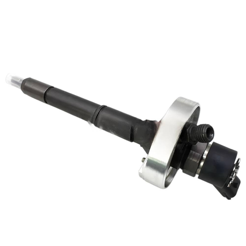 0445110883 16600-MA70B Common Rail Diesel Fuel Injector for NISSAN