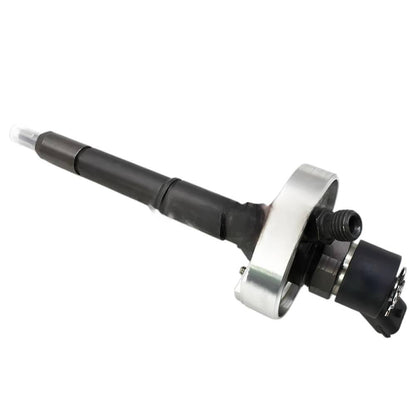 0445110883 16600-MA70B Common Rail Diesel Fuel Injector for NISSAN