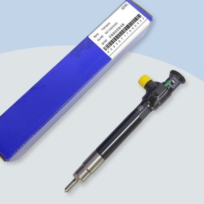 DS7Q-9F593-BB 28388960 28602948 Common Rail Fuel Injector for FORD PEUGE