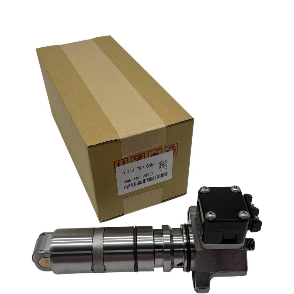 Diesel Injection Unit Pump 0414799048 A0280748802 A0280742702 for Mercedes Benz