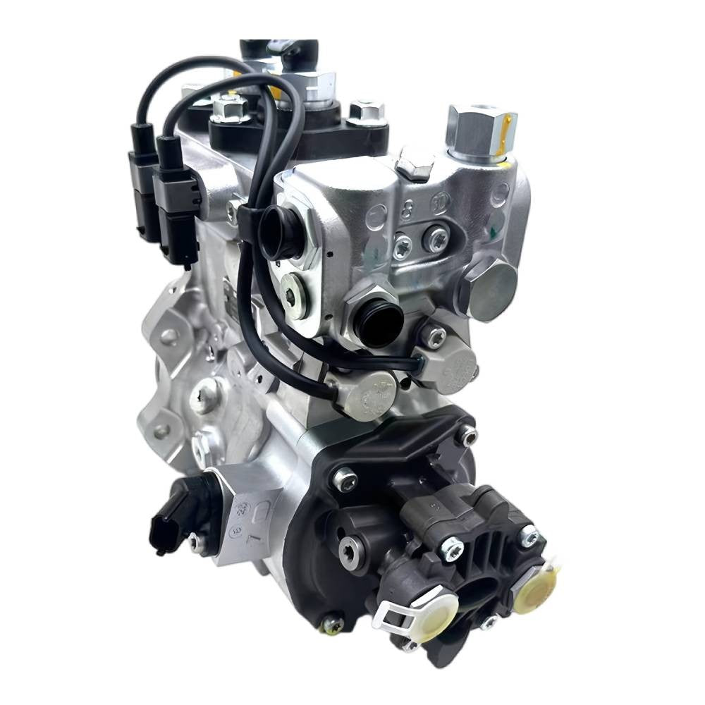 0445020035 5010553948 Diesel Fuel Injection Pump for Iveco Renault Kerax Trucks