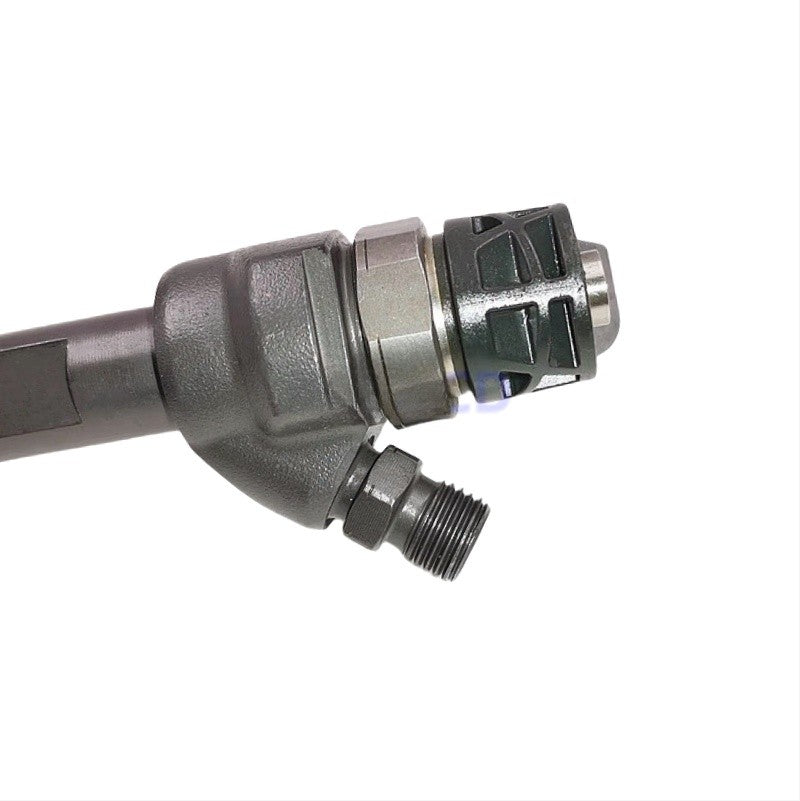0445110479 781070202 Common Rail Fuel Injector for BMW F01 F11 F20 F30 F32 2.0D