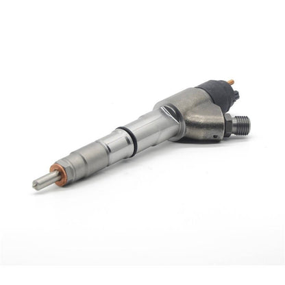 0445120067 4290987 7420798683 Diesel Fuel Injector for Volvo Deutz RENAULT