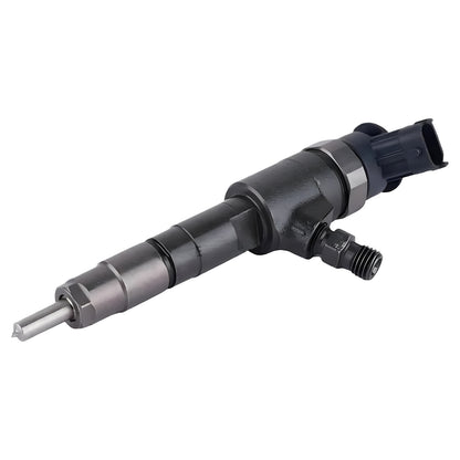 Common Rail Diesel Fuel Injector 0445110464 2411300001 MIU802884 for Yanmar
