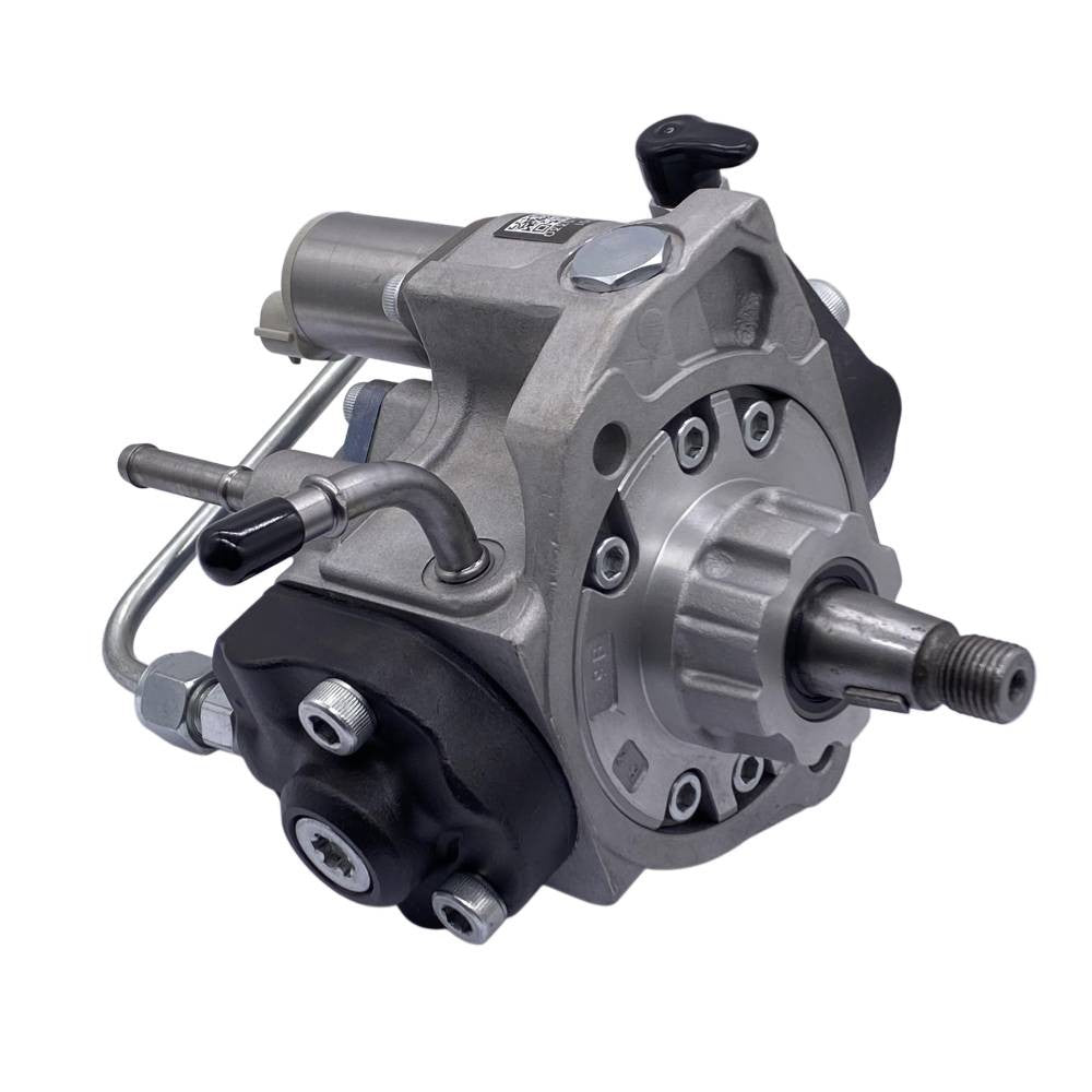 294000-0340 1460A003 Diesel Fuel Injection Pump for MITSUBISHI 4M41 L200/TRITON