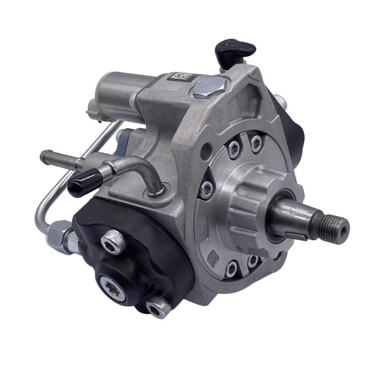 294000-0340 1460A003 Diesel Fuel Injection Pump for MITSUBISHI 4M41 L200/TRITON