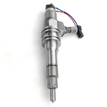0445120058 ME356178 Common Rail Fuel Injector For MERCEDES-BENZ MITSUBISHI
