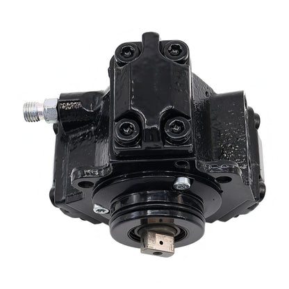 0445010027 A6110700901 CP1 Fuel Injection Pump for DODGE / MERCEDES-BENZ