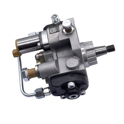 294000-0618 2940000618 22100-E0037 Diesel Fuel Injection Pump for HINO J05E