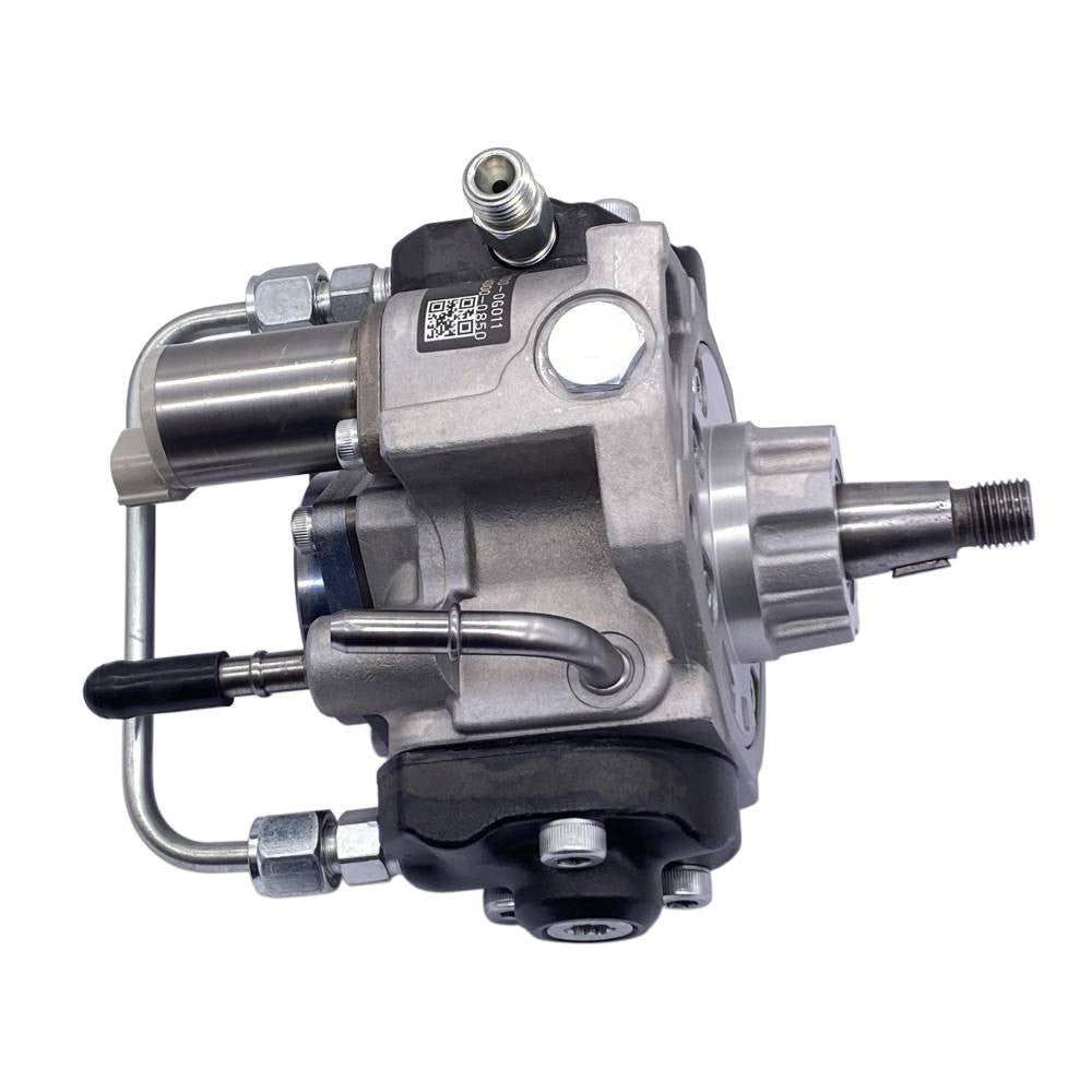 294000-0850 22100-0G011 Fuel Injection Pump for TOYOTA 1CD-FTV AVENSIS/COROLLA