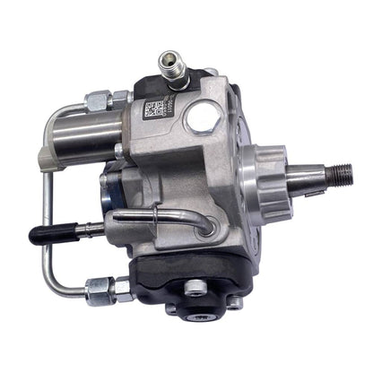 294000-0850 22100-0G011 Fuel Injection Pump for TOYOTA 1CD-FTV AVENSIS/COROLLA