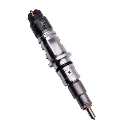 0445120050 3999834 Fuel Injector for Dodge Ram 2500 3500 Cummins 6.7L Pickup