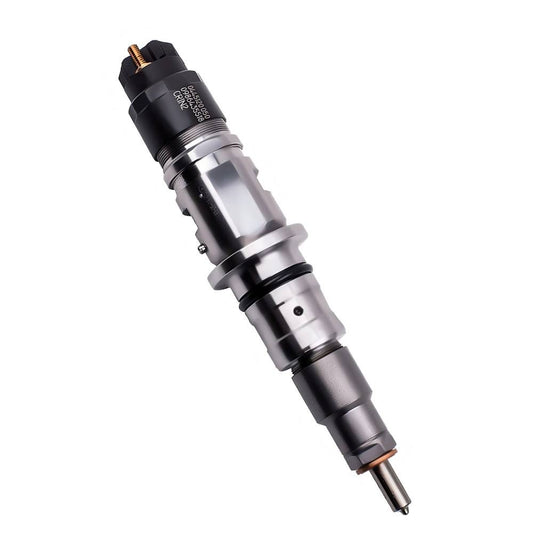 0445120050 3999834 Fuel Injector for Dodge Ram 2500 3500 Cummins 6.7L Pickup