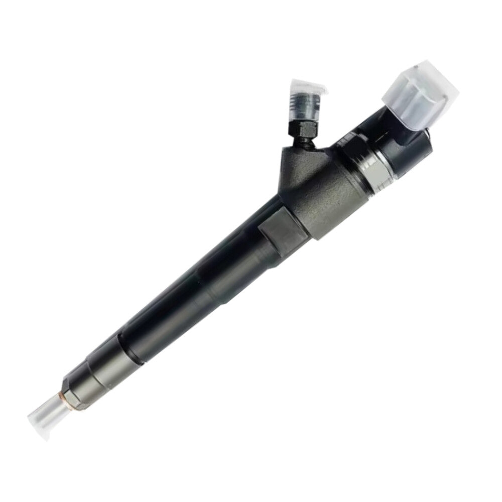 0445110009 A6110700587 DIESEL FUEL INJECTOR 0445 110 009 FOR BOSCH Mercedes-Benz