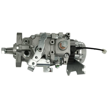 Diesel Fuel Injection Pump 104661-3021 32B65-10110 for MITSUBISHI S6S