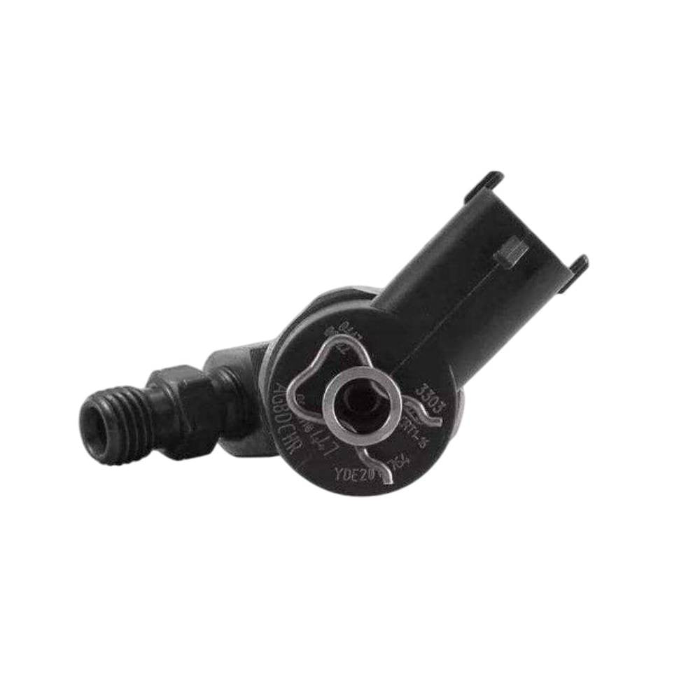 0445110447 Common Rail Diesel Fuel Injector for FAW BAW Fenix