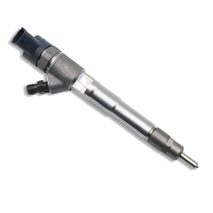 0445110435 504386427 Fuel Injector for Fiat Ducato Multijet Iveco Daily IV 2.3