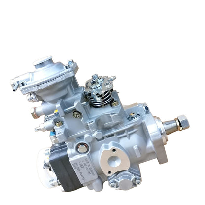 Diesel Fuel Injection Pump 0460424165 500307410 VE4／12F1150L782 For IVECO-FIAT
