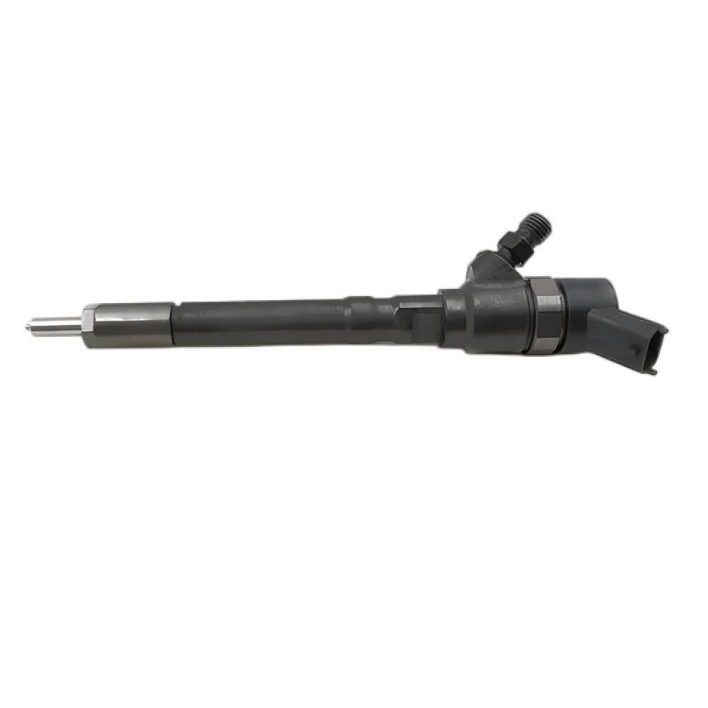 3380027900 0445110126 33800279002Y Fuel Injector for HYUNDAI Santa Fe Tucson KIA
