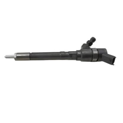 3380027900 0445110126 33800279002Y Fuel Injector for HYUNDAI Santa Fe Tucson KIA