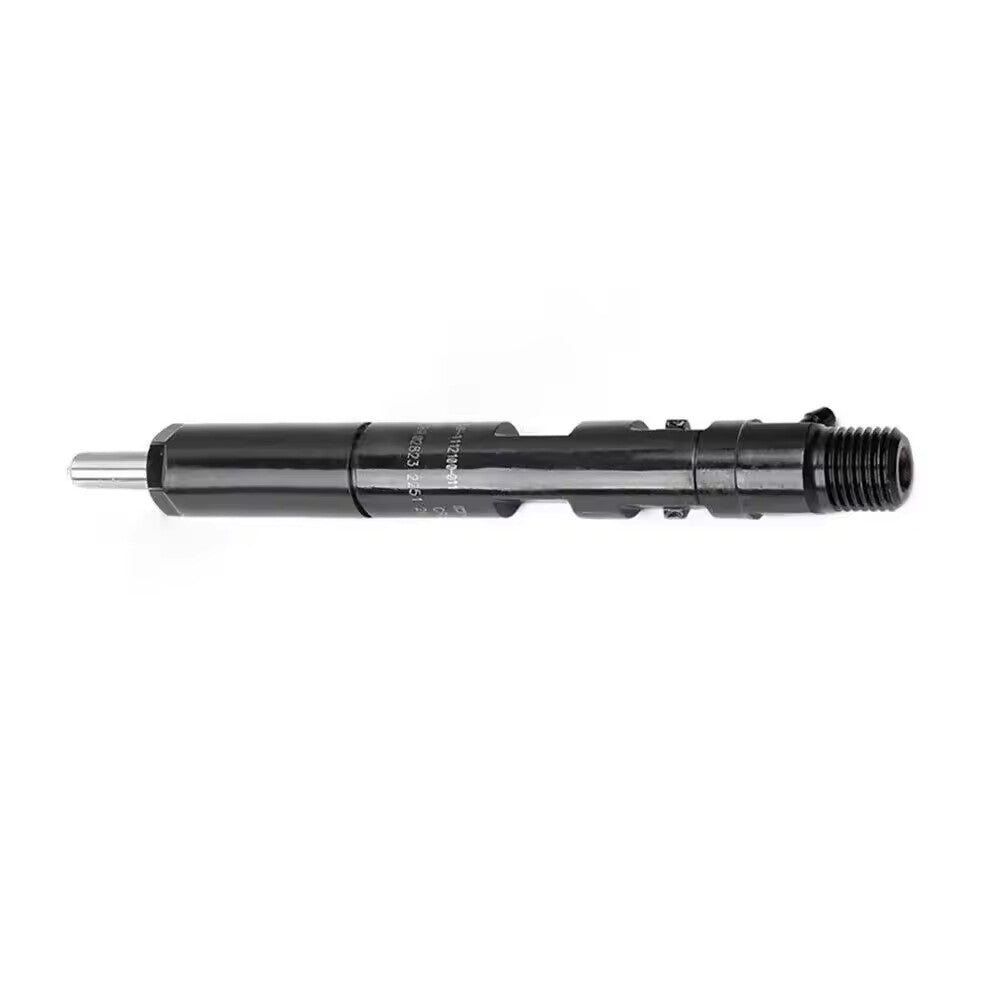 Fuel Injector 33800-4X800 R02401Z/R02901D/R03701D For Hyundai Terracan Kia