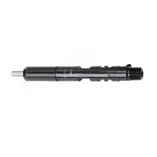 Fuel Injector 33800-4X800 R02401Z/R02901D/R03701D For Hyundai Terracan Kia