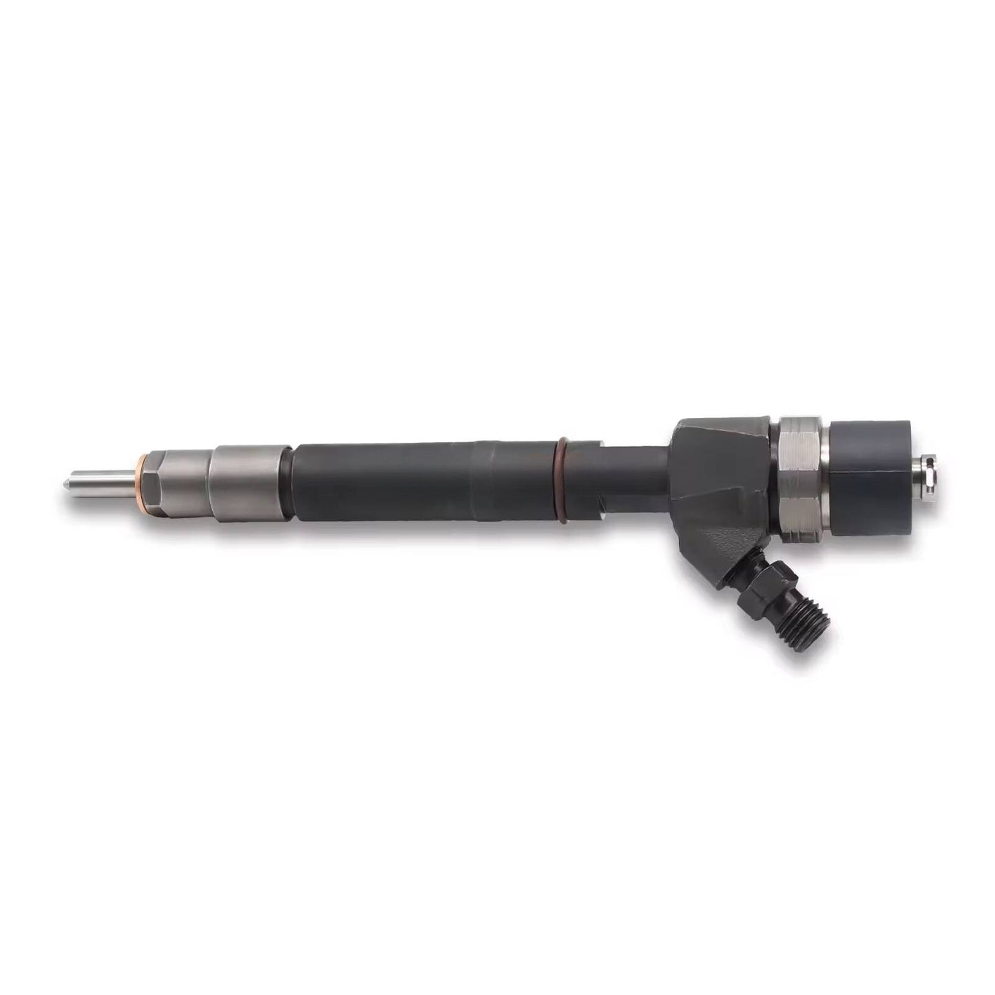 Fuel Injector 0445110264 A6460700487 for Mercedes Viano 2.0d OM646 DE22LA W639