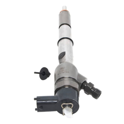 0445110313 0445110445 0445110446 Diesel Fuel Injector for Foton 4JB1 2.8L