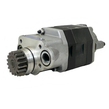 2872195 Diesel Fuel Injection Pump for Cummins ISX15 X15 QSX15