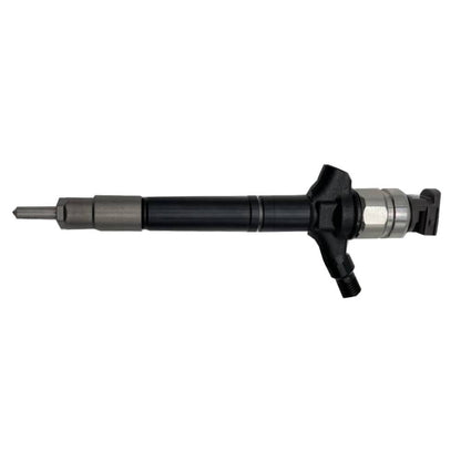 095000-8060 23670-59017 Fuel Injector for Toyota Land Cruiser 4.5d 1VD-FTV