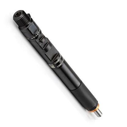 Injector 33800-4X500 R01901Z/R02301Z/R02801D/R3601D FOR Hyundai Kia Carnival