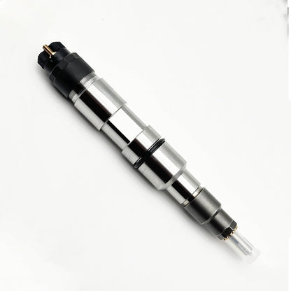 0445120203 51101006090 Common Rail Diesel Fuel Injector for MAN TEMSA