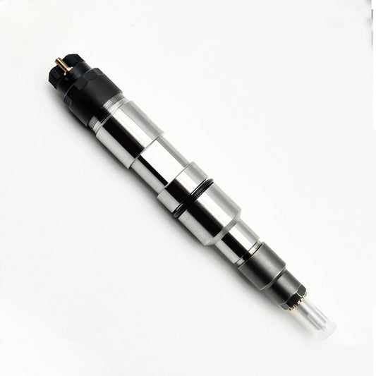 0445120203 51101006090 Common Rail Diesel Fuel Injector for MAN TEMSA