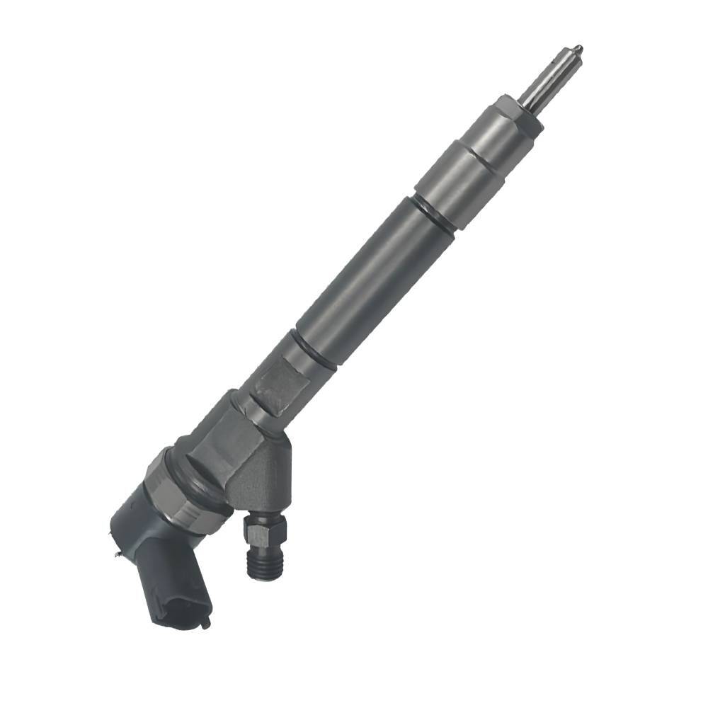 Fuel Injector 0445110145 for Renault Master Vauxhall Movano Nissan Primastar