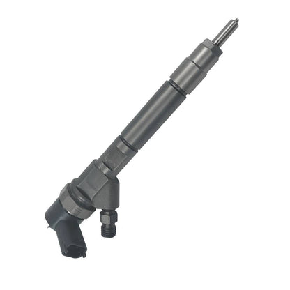 Fuel Injector 0445110145 for Renault Master Vauxhall Movano Nissan Primastar