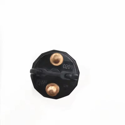 0445120201 51101006128 Common Rail Diesel Fuel Injector for MAN TGX