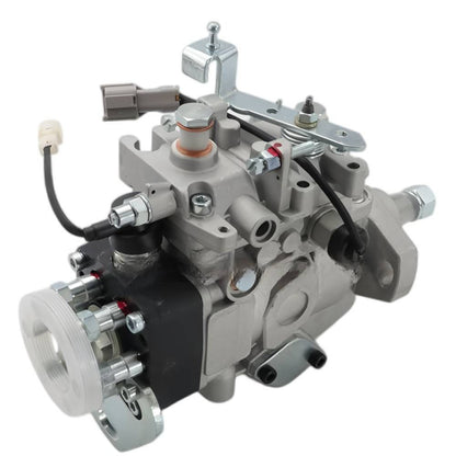 Fuel Injection Pump 196000-2300 22100-1C050 VE6／10F1900RND230 for TOYOTA 1HZ