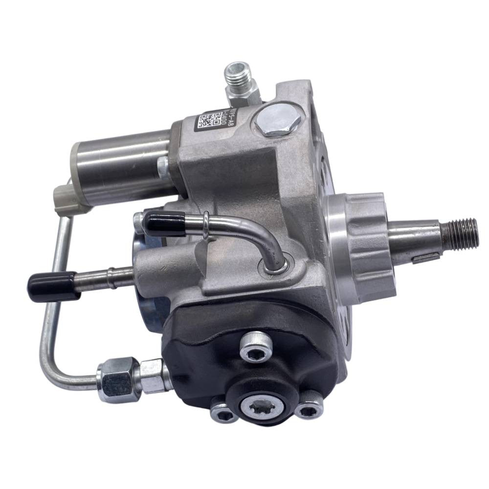 294000-0400 2940000400 6C1Q-9B395-AB Diesel Fuel Injection Pump for FORD 2.2L
