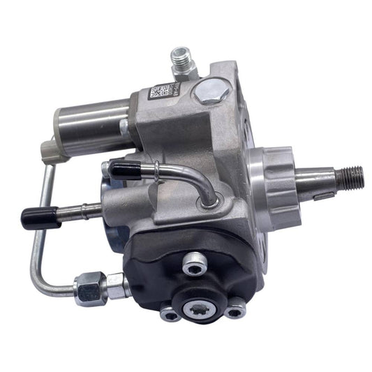 294000-0400 2940000400 6C1Q-9B395-AB Diesel Fuel Injection Pump for FORD 2.2L