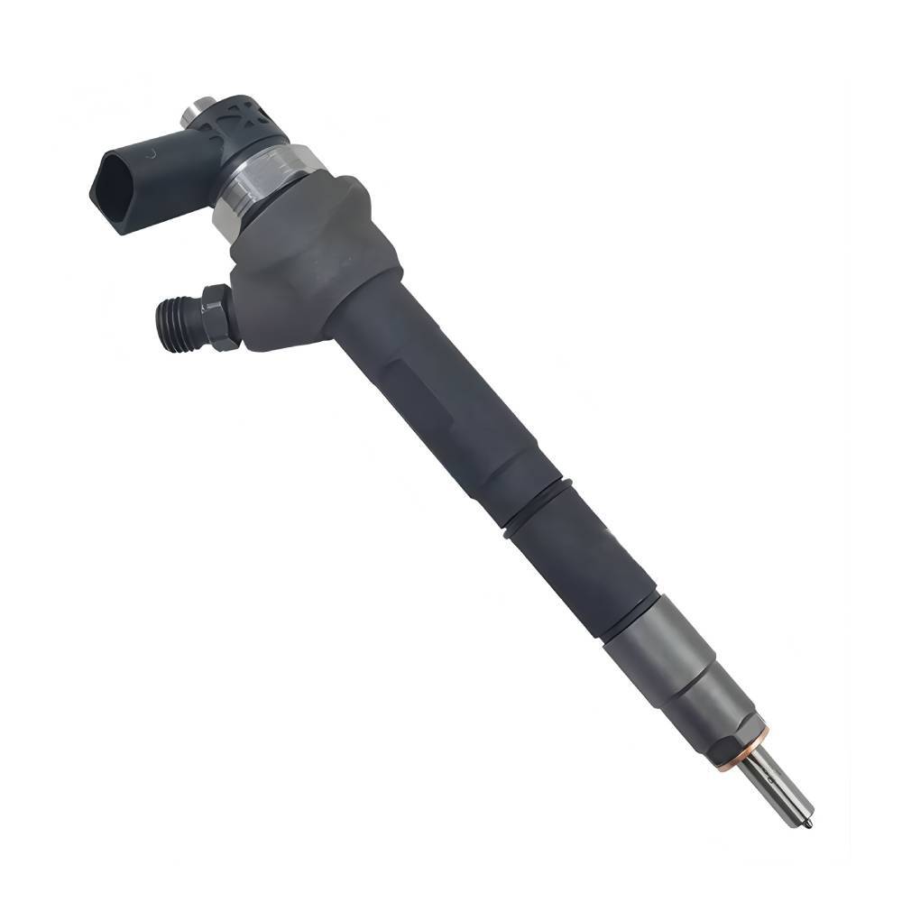 Diesel Fuel Injector 0445110087 0986435079 for RENAULT OPEL G9U750 G9U720 G7U730