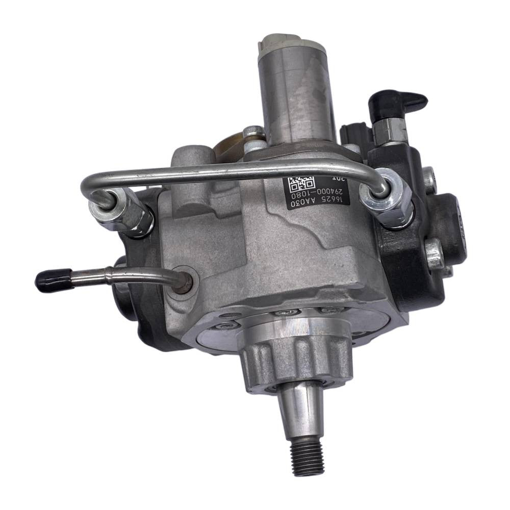 294000-1080 2940001080 16625AA030 HP3 Diesel Fuel Injection Pump for FUJI EE20