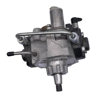 294000-1080 2940001080 16625AA030 HP3 Diesel Fuel Injection Pump for FUJI EE20