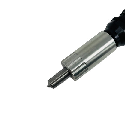 095000-6140 0950006140 6261-11-3200 Diesel Fuel Injector for Komatsu
