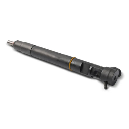 A6730170021 Common Rail Fuel Injector 28387604 For SsangYong Tivoli 1.6XDi 2015